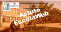 EscolaWeb